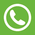 Phone Call Blocker - Blacklist | Indus Appstore | App Icon