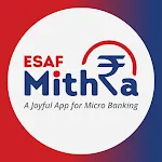 ESAF Mithra | Indus Appstore | App Icon