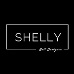 SHELLY | Indus Appstore | App Icon