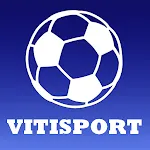 Pronosticos Fútbol | Indus Appstore | App Icon