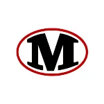 Marion County Schools, GA | Indus Appstore | App Icon