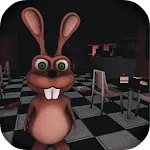 Five Nights at Pizzeria | Indus Appstore | App Icon