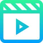 Filmovi online sa prevodom | Indus Appstore | App Icon