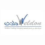 Weldon Maintenance | Indus Appstore | App Icon