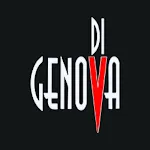 Pizza di genova Palaiseau | Indus Appstore | App Icon