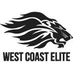 West Coast Elite Basketball | Indus Appstore | App Icon