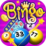 Bingo | Indus Appstore | App Icon