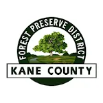 Kane Forest Notify | Indus Appstore | App Icon