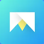 MyPay - Malaysia | Indus Appstore | App Icon