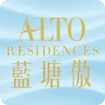 ALTO RESIDENCES | Indus Appstore | App Icon