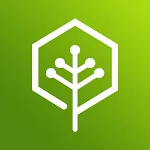 Autobits IIOT | Indus Appstore | App Icon