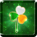 St. Patrick's Day wallpaper | Indus Appstore | App Icon