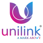 UNILINK | Indus Appstore | App Icon