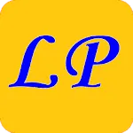 Lottery Pools | Indus Appstore | App Icon