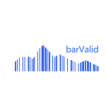 barValid - checkDigit calculat | Indus Appstore | App Icon