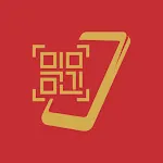 SIB UPI-POS | Indus Appstore | App Icon