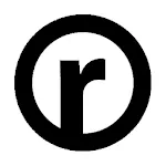 Richwoods Christian Church | Indus Appstore | App Icon