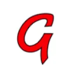 Goodwin Pumps | Indus Appstore | App Icon