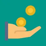 Debtors 2020 | Indus Appstore | App Icon