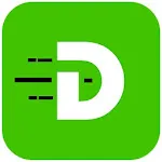 Deepam Taxi Driver App | Indus Appstore | App Icon