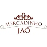 Mercadinho Jaó | Indus Appstore | App Icon