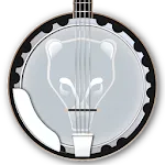 Banjen - Banjo / Cavaco Tuner | Indus Appstore | App Icon