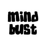 Mind Bust | Indus Appstore | App Icon