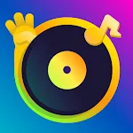 SongPop® - Guess The Song | Indus Appstore | App Icon