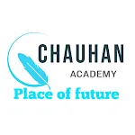 Chauhan Academy | Indus Appstore | App Icon