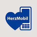 HerzMobil | Indus Appstore | App Icon