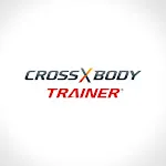 Cross Body Trainer | Indus Appstore | App Icon