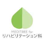 MEDITREE（メディツリー）for リハビリテーション科 | Indus Appstore | App Icon