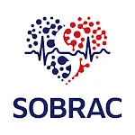 SOBRAC | Indus Appstore | App Icon