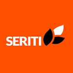 Seriti Visitor | Indus Appstore | App Icon