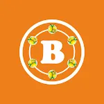 Lemon Bitcoin Captcha | Indus Appstore | App Icon