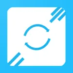 CourseMIRROR v2 | Indus Appstore | App Icon