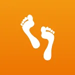 Tappa/Dytt Pro | Indus Appstore | App Icon