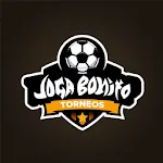 Torneos Joga Bonito | Indus Appstore | App Icon