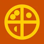 Pill Reminder & Medication Tra | Indus Appstore | App Icon