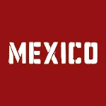 Love Mexico | Indus Appstore | App Icon