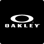 OAKLEY MEMBERS CLUB | Indus Appstore | App Icon