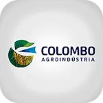 Rádio Colombo Agroindústria | Indus Appstore | App Icon