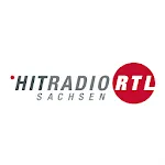 HITRADIO RTL | Indus Appstore | App Icon