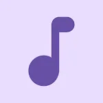 Musicmax — Music Player | Indus Appstore | App Icon