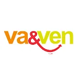 VayVen Express | Indus Appstore | App Icon