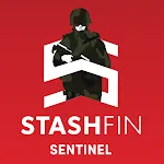 Stashfin Sentinel - Loan App | Indus Appstore | App Icon