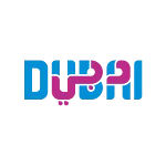 Visit Dubai | Official Guide | Indus Appstore | App Icon