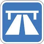 FastToll Illinois | Indus Appstore | App Icon