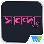 SANANDA | Indus Appstore | App Icon