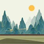 Sunny - Easy Link | Indus Appstore | App Icon